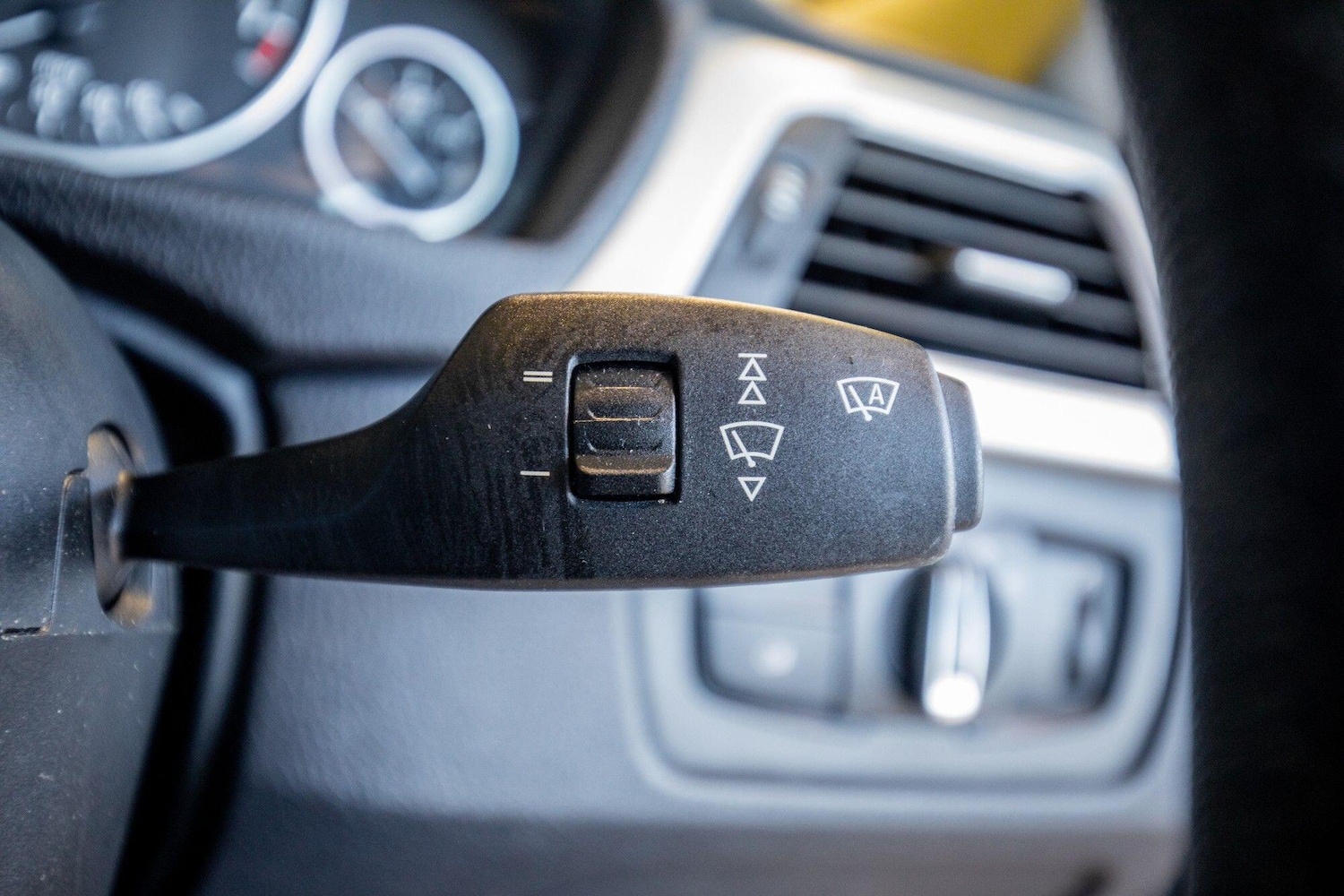 Used BMW 4 Series 2016 for sale - 76823557: Photo 21