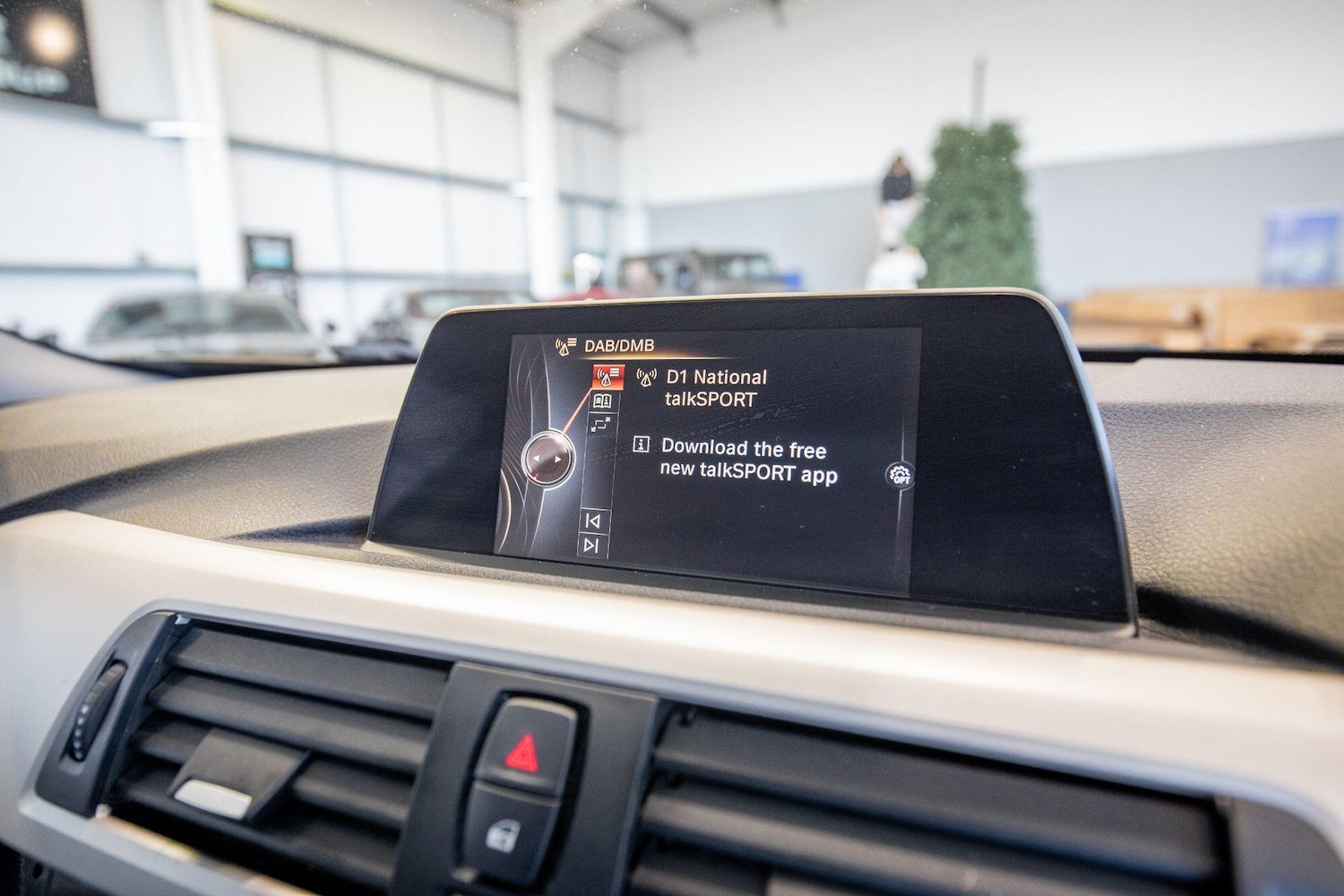 Used BMW 4 Series 2016 for sale - 76823557: Photo 25