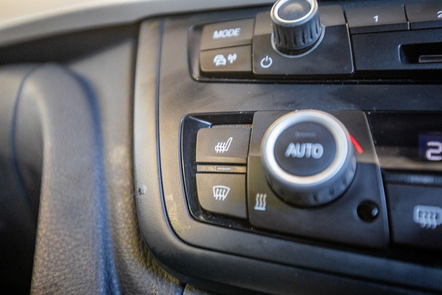 Used BMW 4 Series 2016 for sale - 76823557: Photo 27