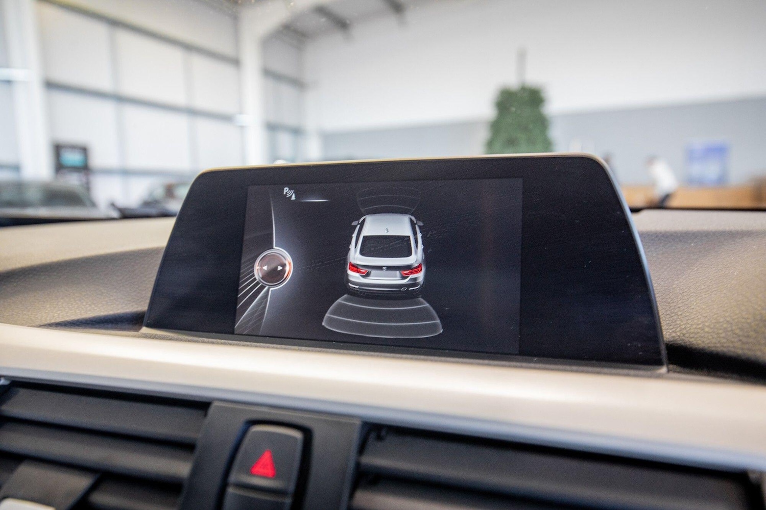 Used BMW 4 Series 2016 for sale - 76823557: Photo 28