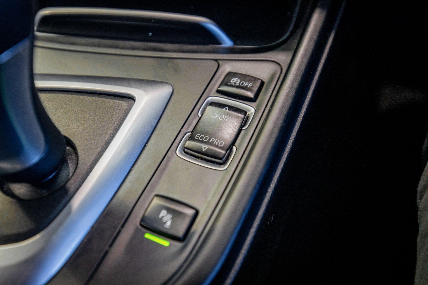 Used BMW 4 Series 2016 for sale - 76823557: Photo 30