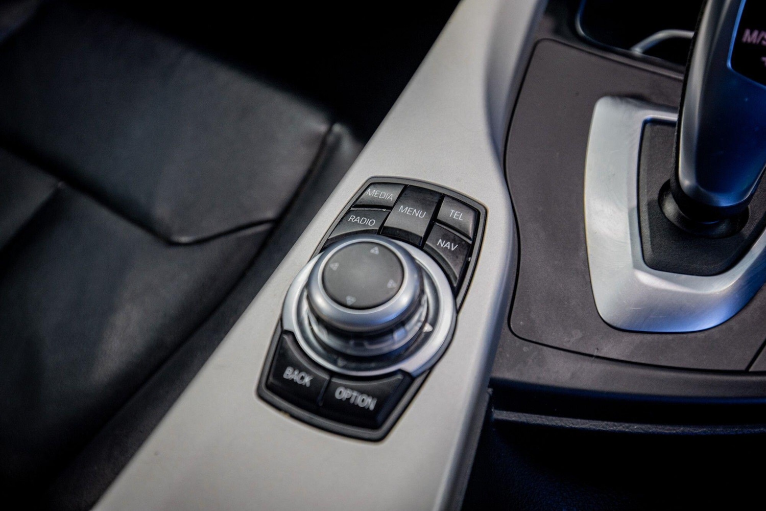 Used BMW 4 Series 2016 for sale - 76823557: Photo 31