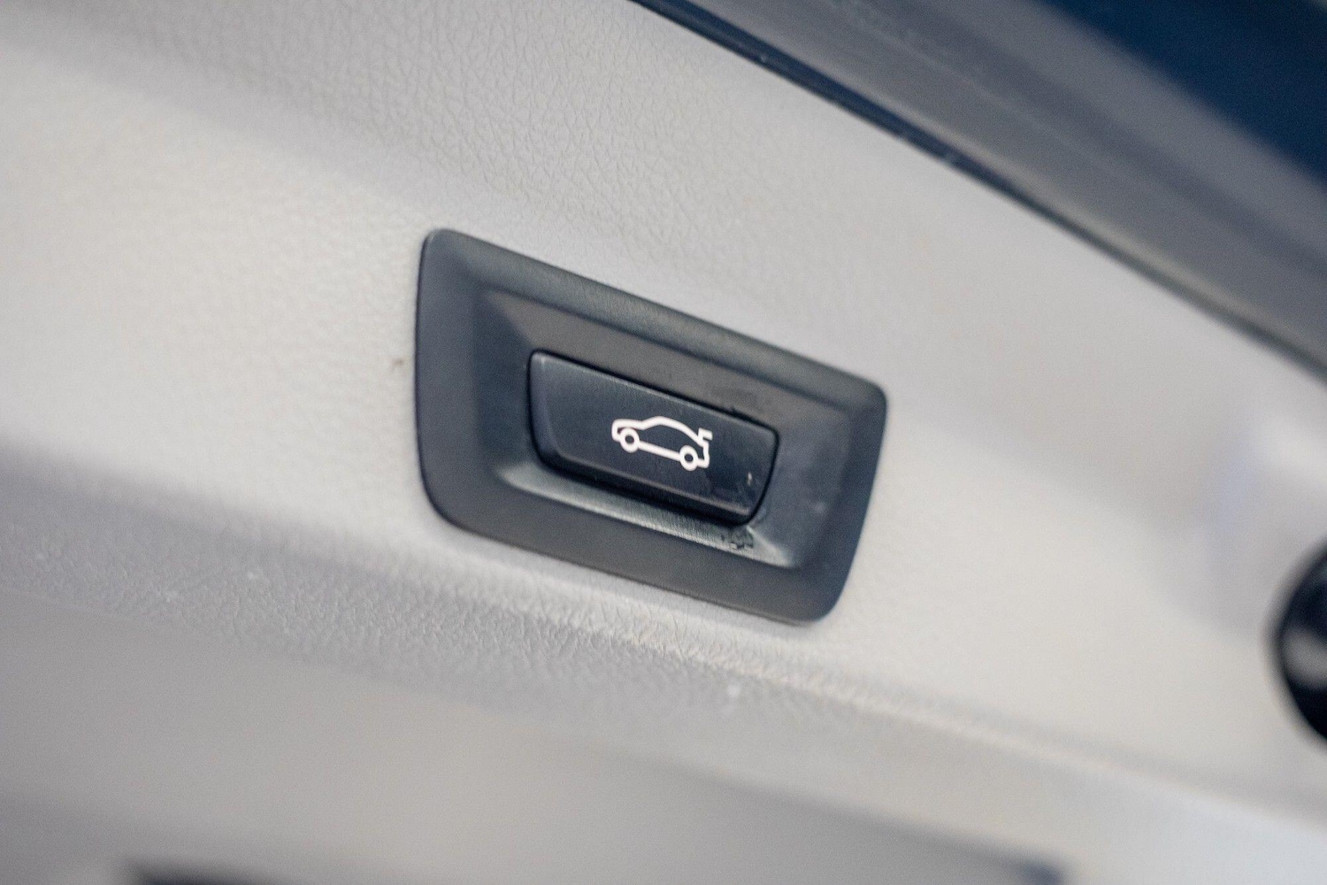 Used BMW 4 Series 2016 for sale - 76823557: Photo 39