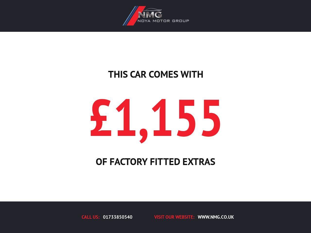 Used Land Rover Discovery Sport 2016 for sale - 76823950: Photo 40