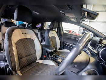 Used Kia Pro Ceed 2019 for sale - 78382365: Photo