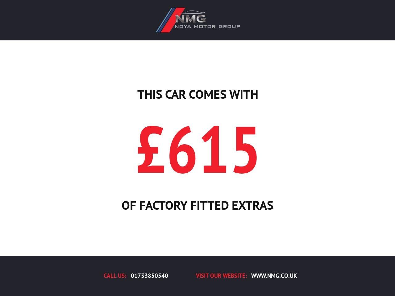 Used Audi A4 Avant for sale - 77242666: Photo 3