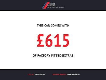 Used Audi A4 Avant 2013 for sale - 77242666: Photo