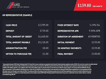 Used Audi A4 Avant 2013 for sale - 77242666: Photo