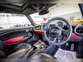 Used MINI Hatch 2011 for sale - 77550312: Photo