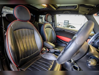 Used MINI Hatch 2011 for sale - 77550312: Photo