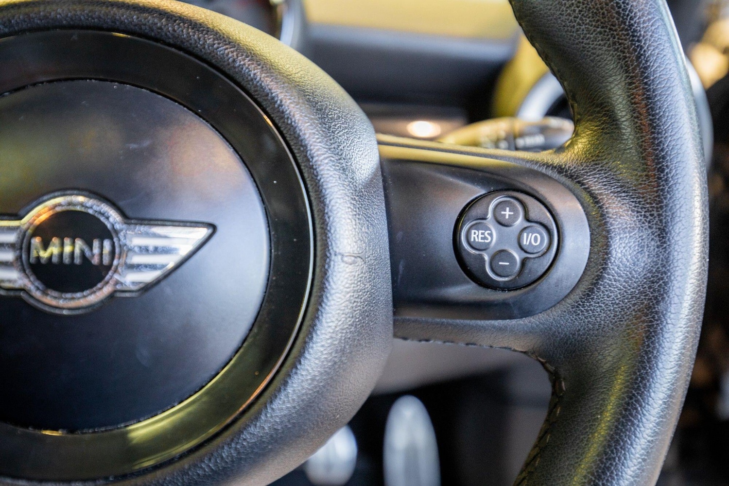 Used MINI Hatch for sale - 78204975: Photo 16