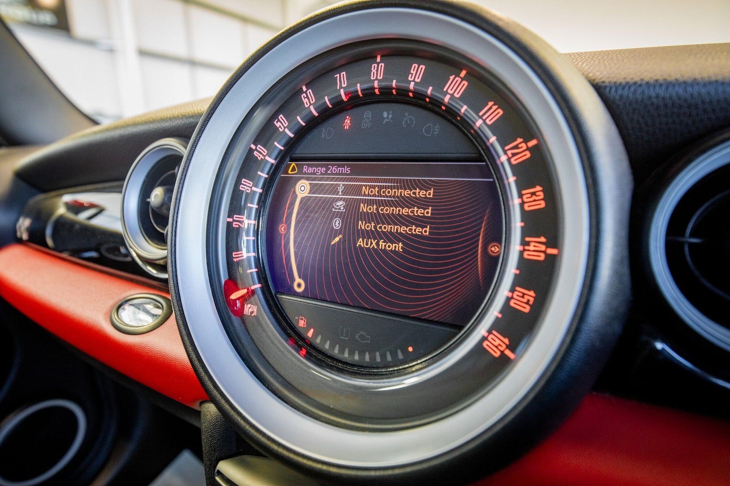 Used MINI Hatch for sale - 78204975: Photo 21