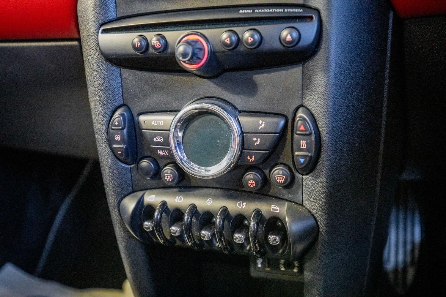 Used MINI Hatch for sale - 78204975: Photo 24