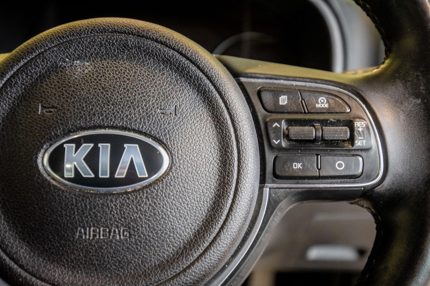 Used Kia Sportage for sale - 77769406: Photo 20