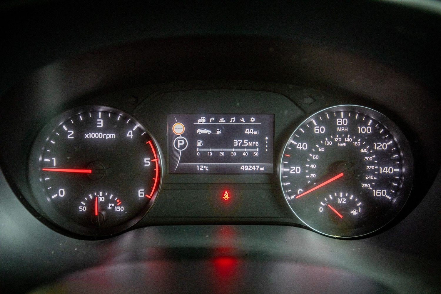 Used Kia Sportage for sale - 77769406: Photo 22