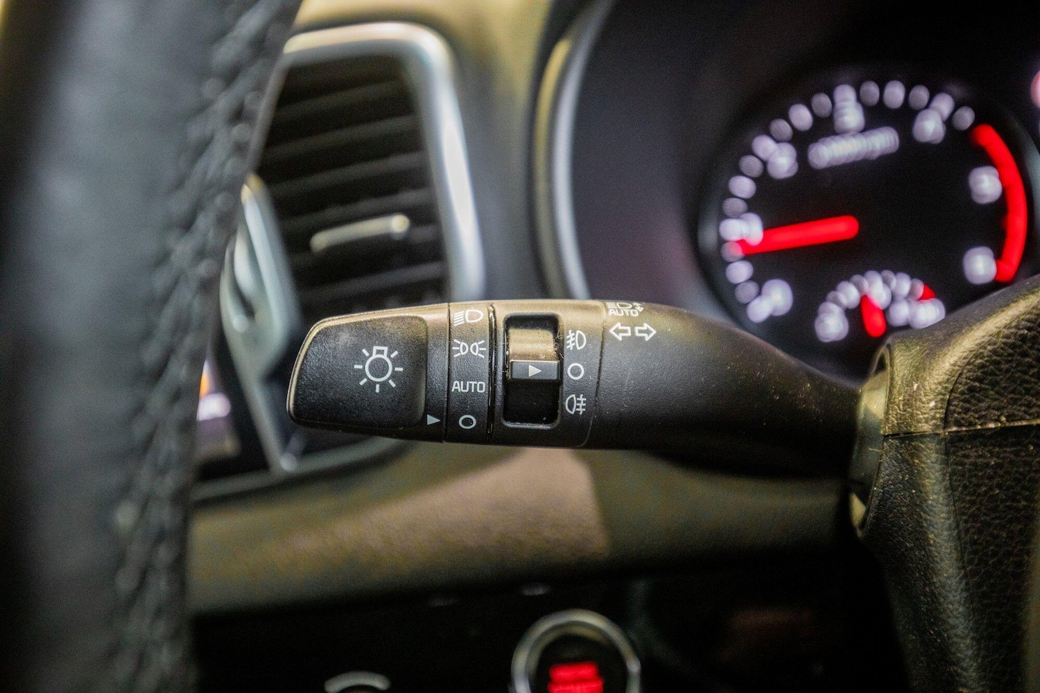 Used Kia Sportage for sale - 77769406: Photo 24