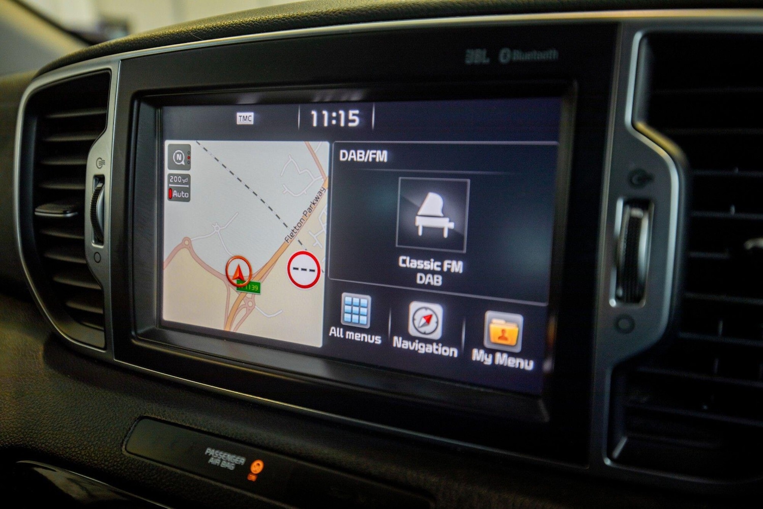 Used Kia Sportage for sale - 77769406: Photo 25