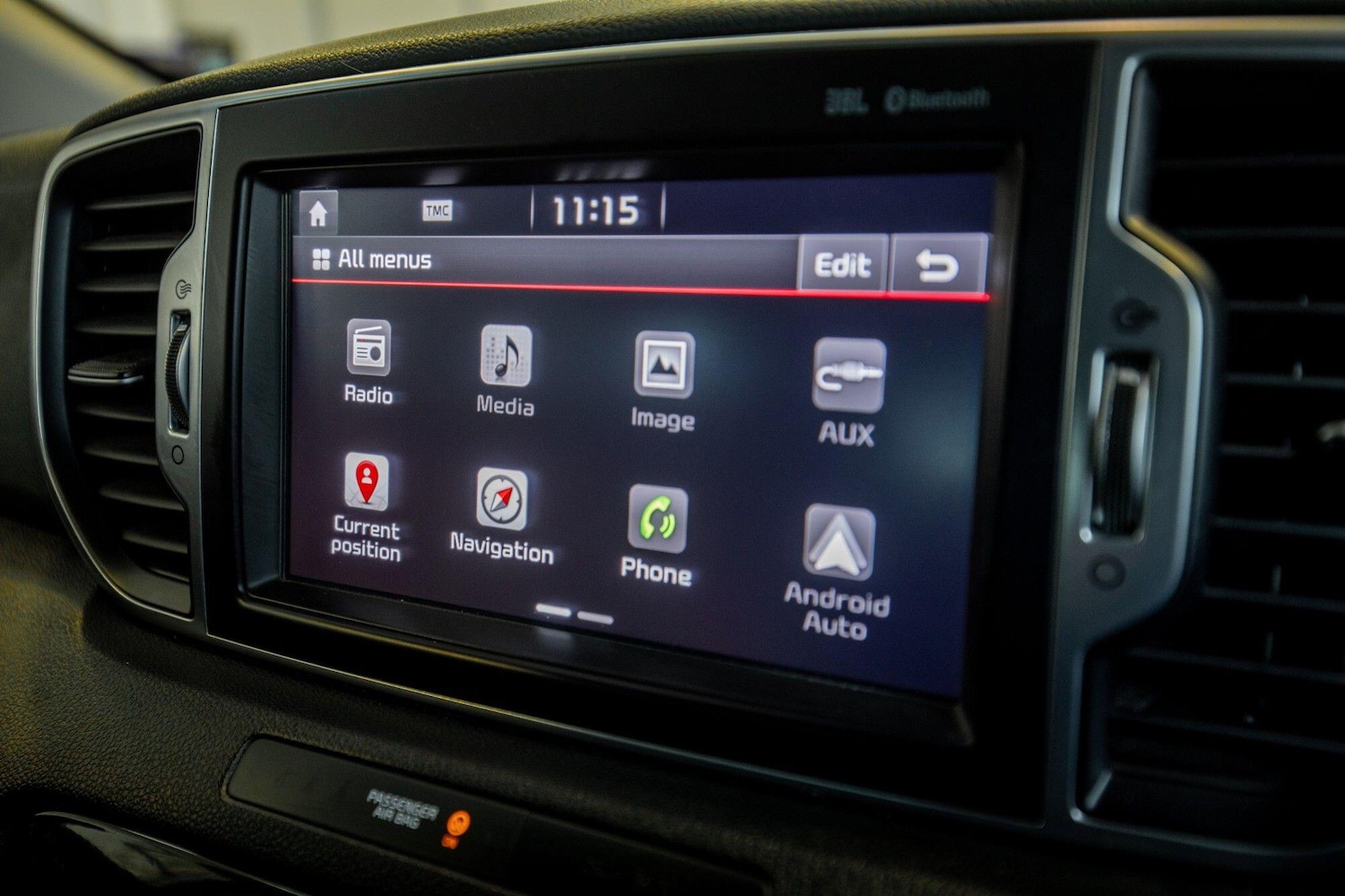 Used Kia Sportage for sale - 77769406: Photo 26