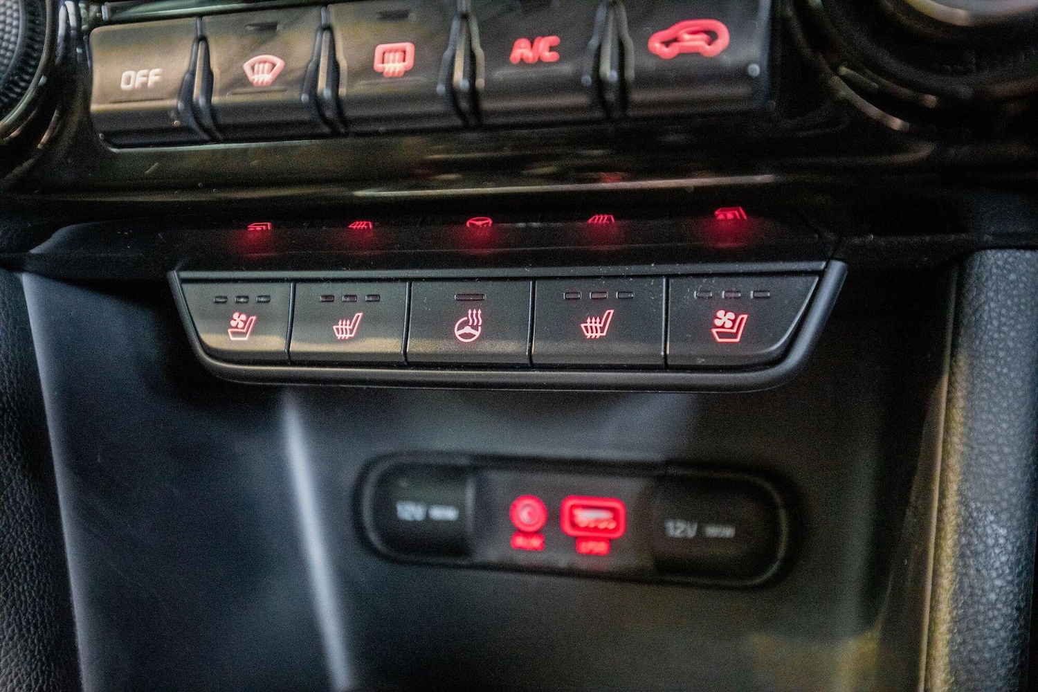 Used Kia Sportage for sale - 77769406: Photo 30