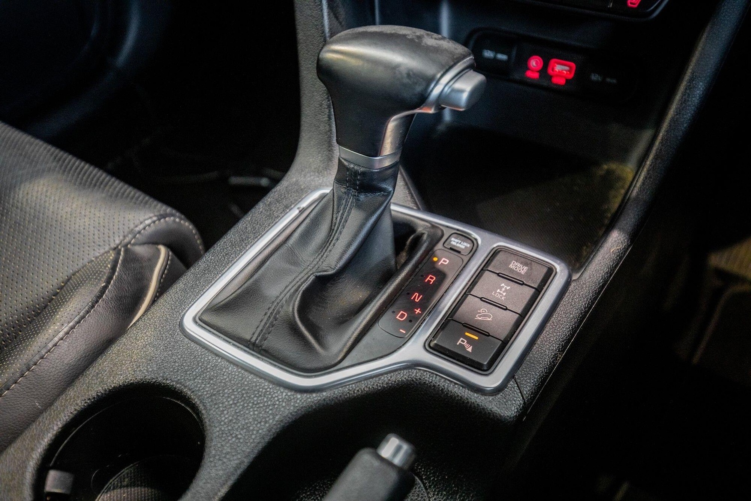 Used Kia Sportage for sale - 77769406: Photo 31