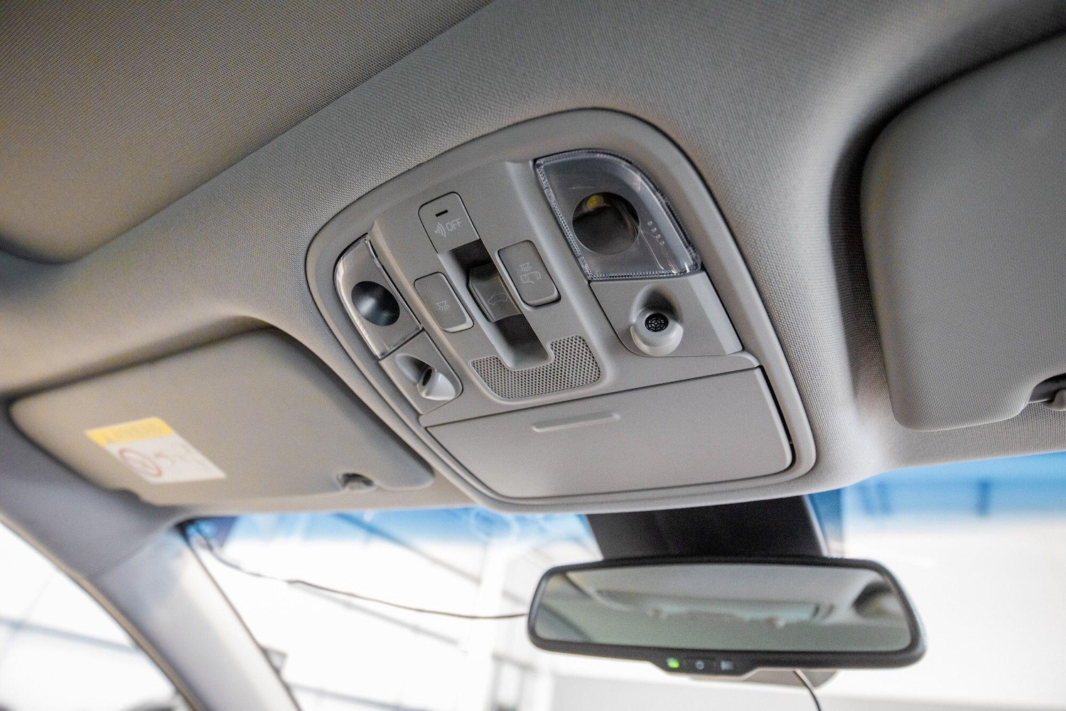 Used Kia Sportage for sale - 77769406: Photo 32