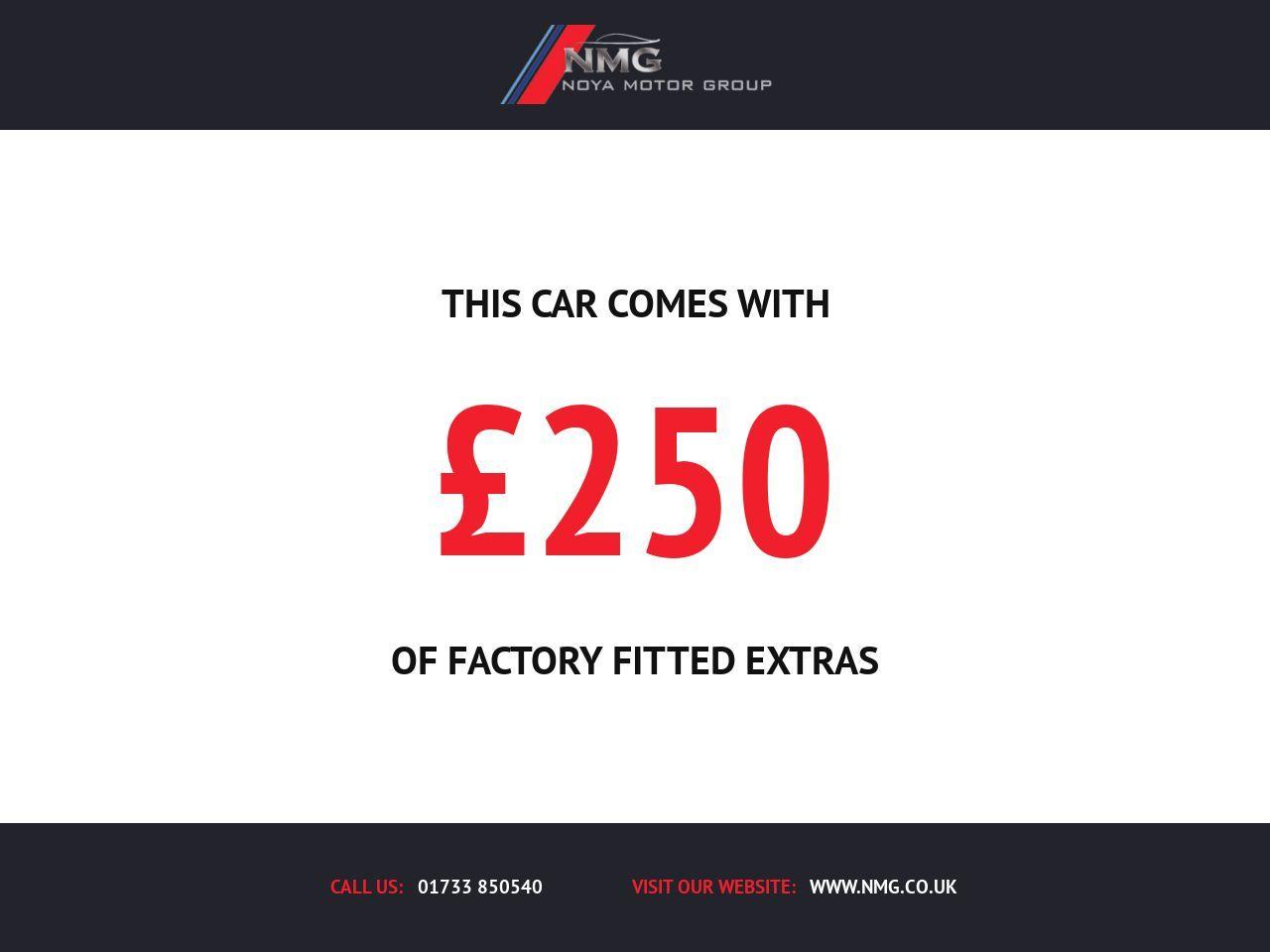 Used Kia Sportage for sale - 77769406: Photo 42