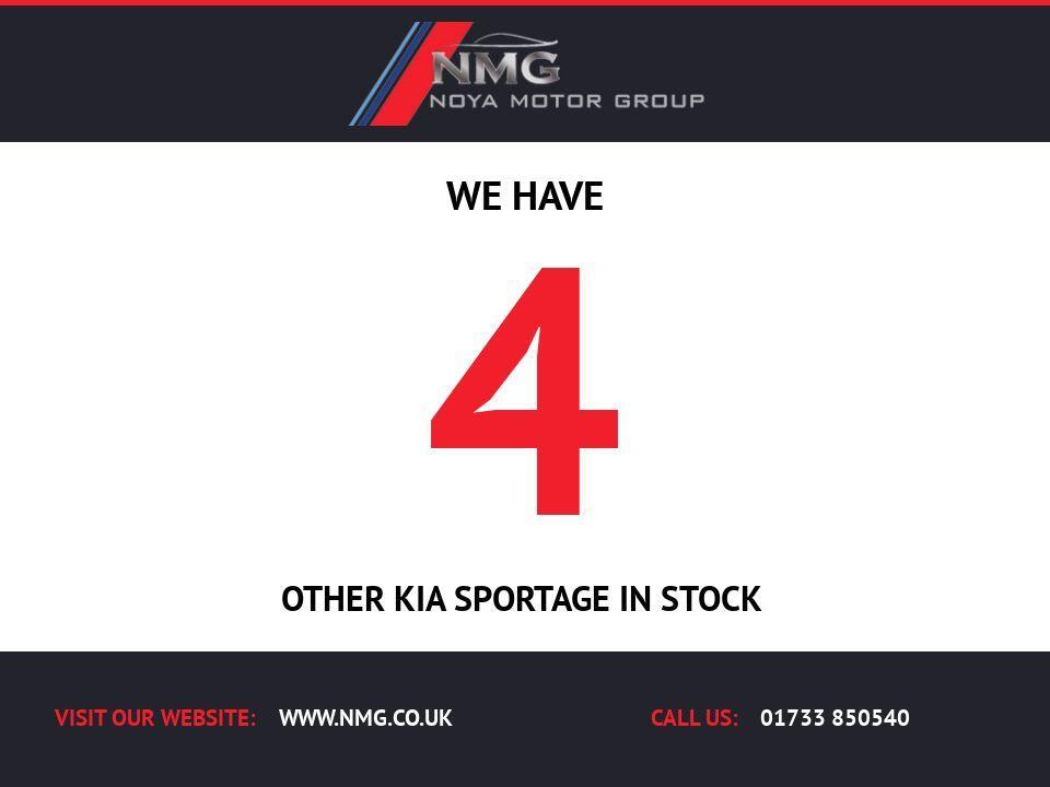 Used Kia Sportage for sale - 77769406: Photo 43