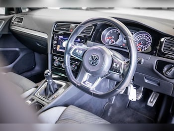 Used Volkswagen Golf 2020 for sale - 78287685: Photo