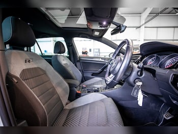 Used Volkswagen Golf 2020 for sale - 78287685: Photo