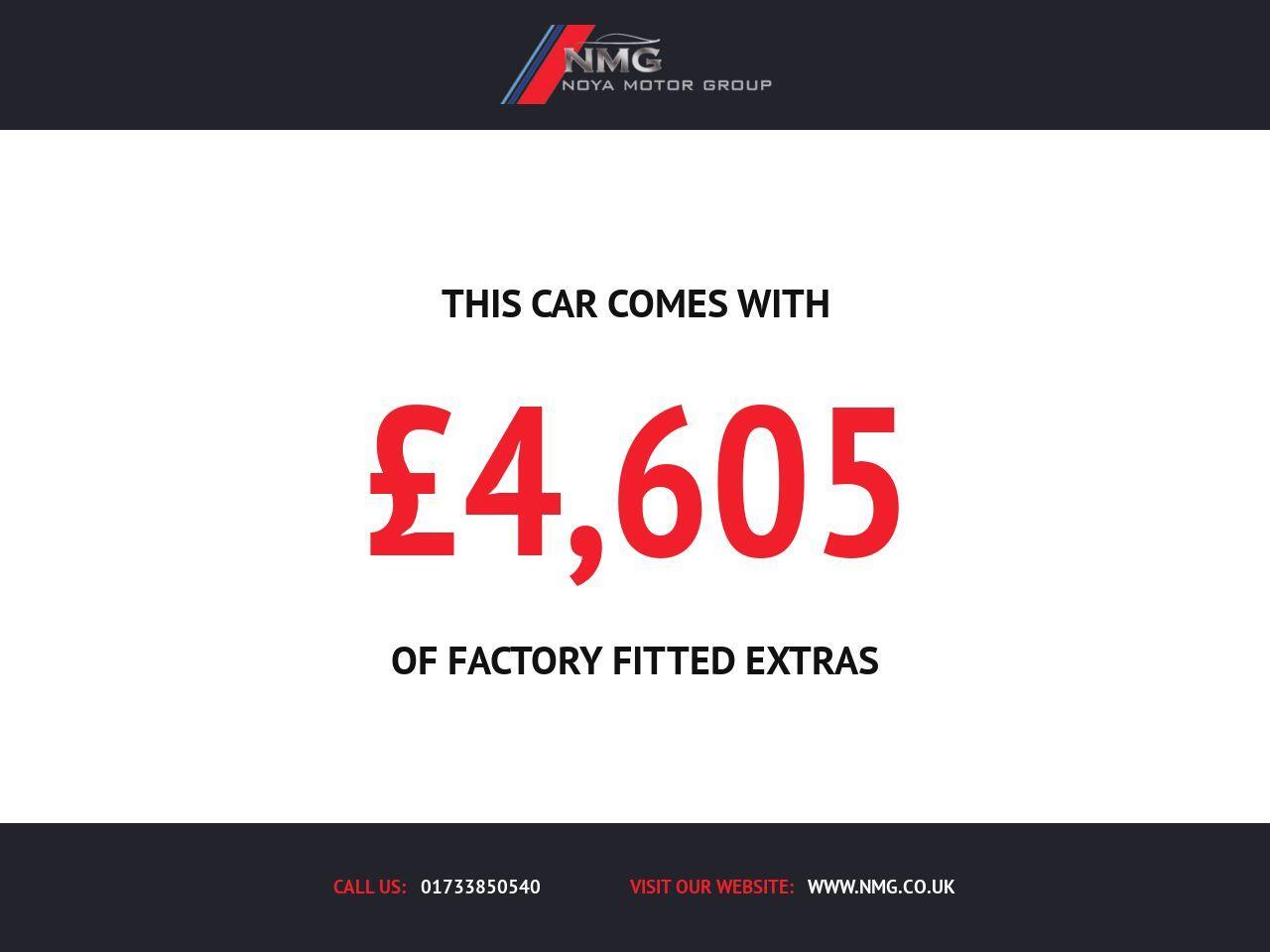 Used BMW 3 Series 2016 for sale - 77156748: Photo 5