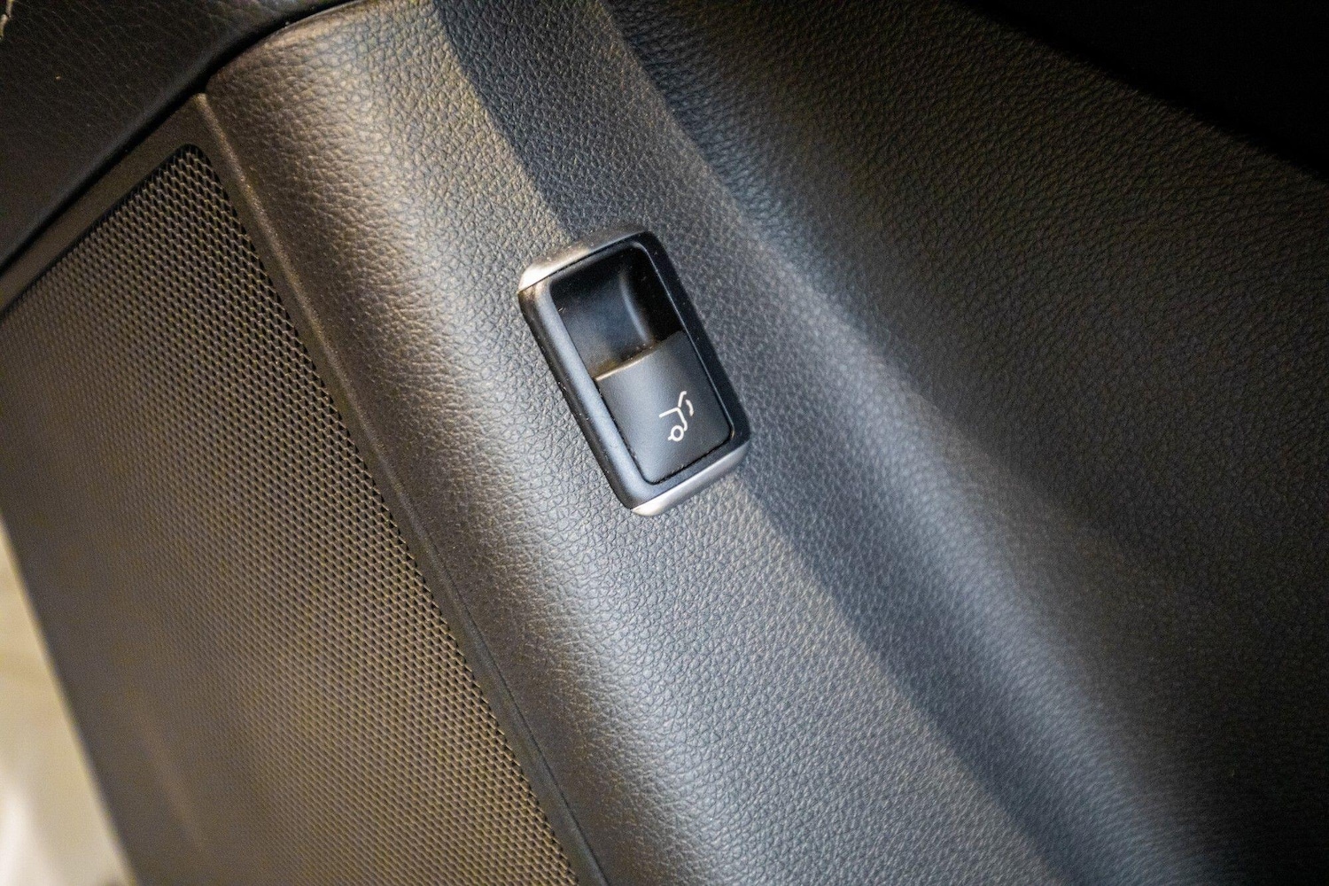 Used Mercedes-Benz M Class 2015 for sale - 76823512: Photo 22