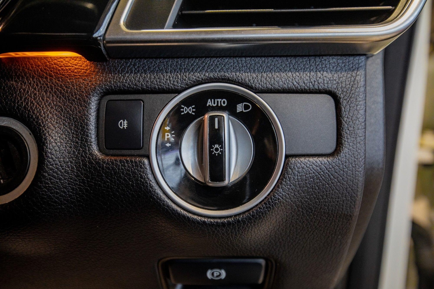 Used Mercedes-Benz M Class 2015 for sale - 76823512: Photo 23