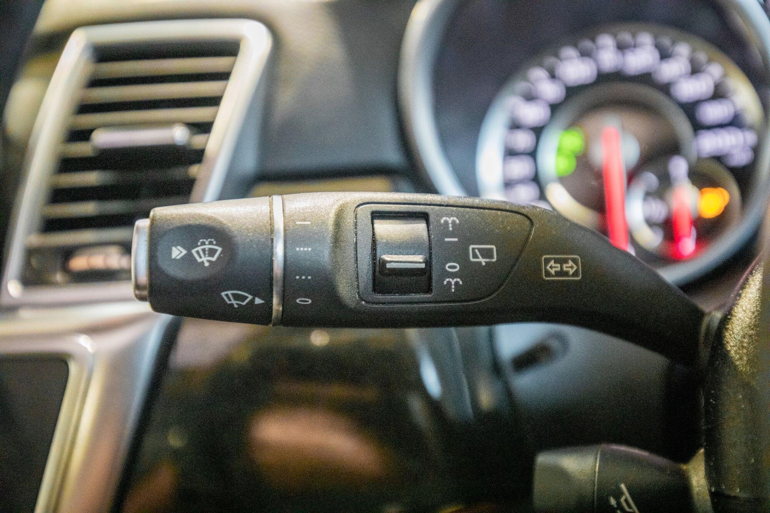 Used Mercedes-Benz M Class 2015 for sale - 76823512: Photo 27