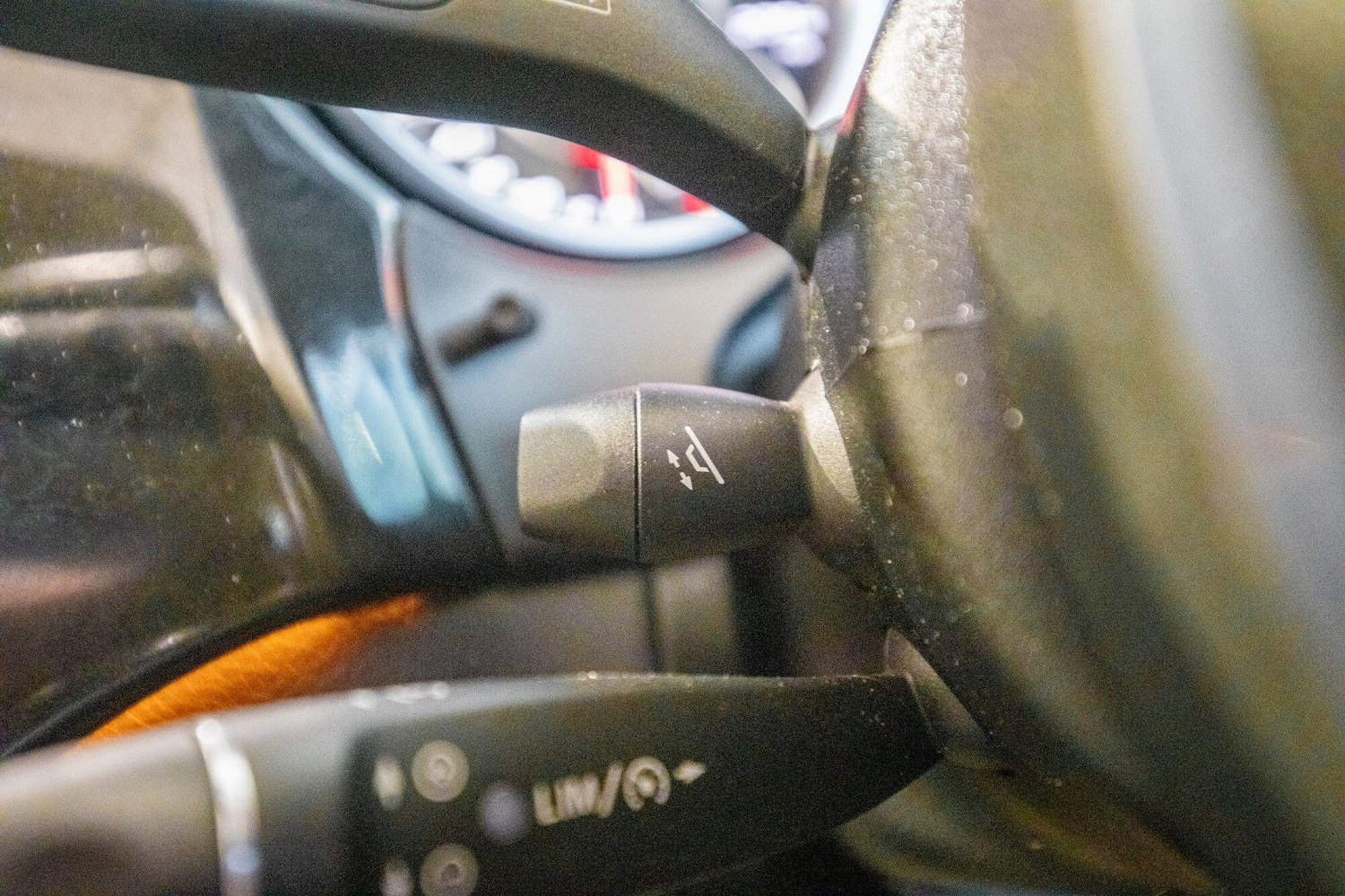 Used Mercedes-Benz M Class 2015 for sale - 76823512: Photo 28