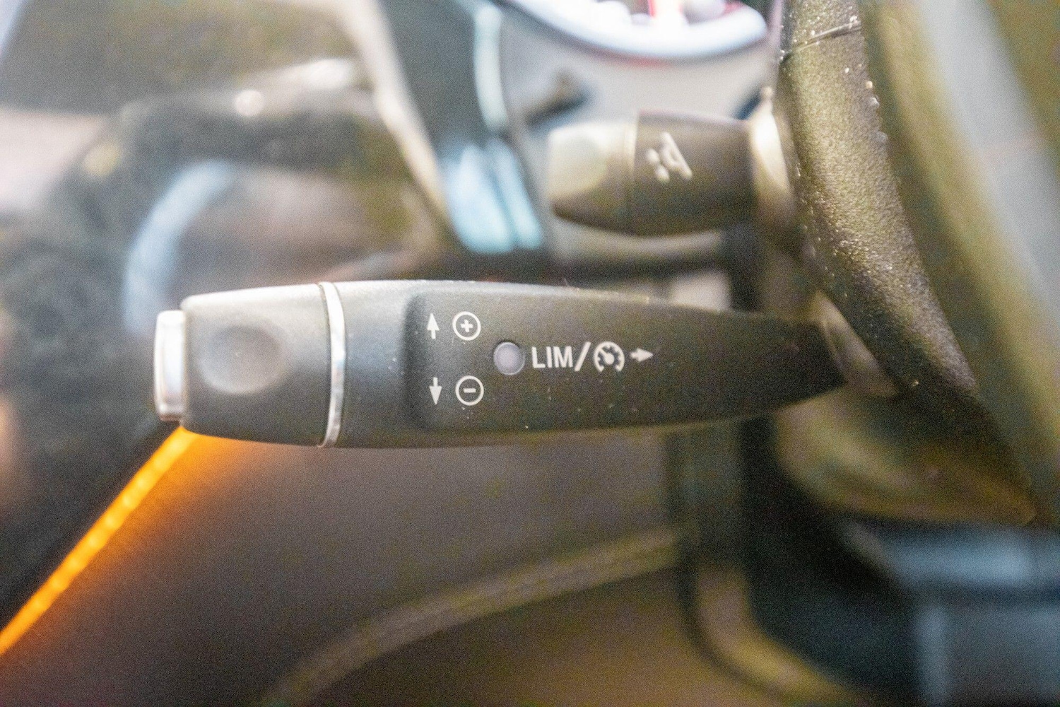 Used Mercedes-Benz M Class 2015 for sale - 76823512: Photo 29