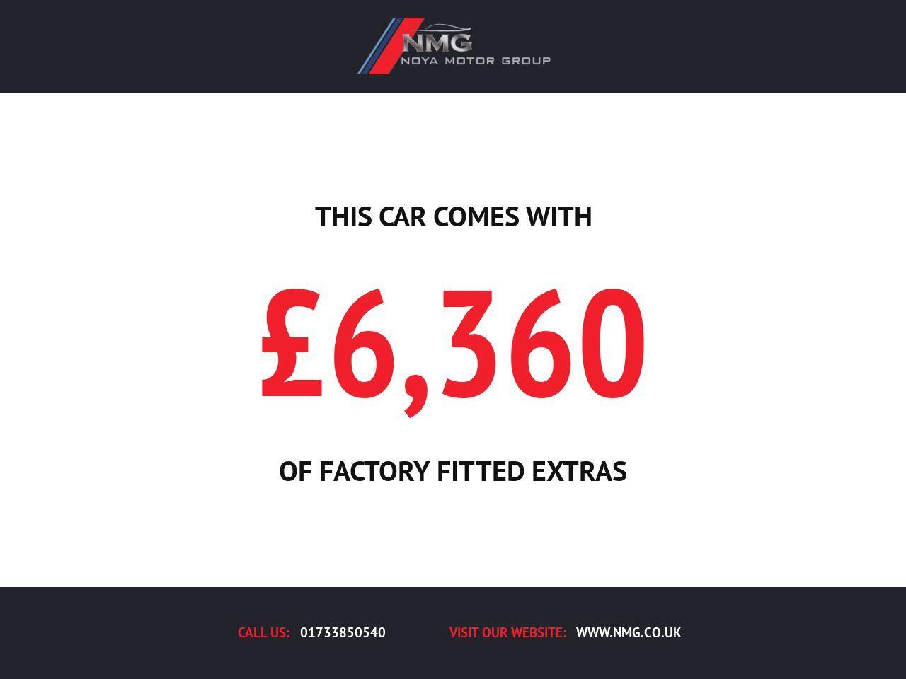 Used Mercedes-Benz M Class 2015 for sale - 76823512: Photo 55