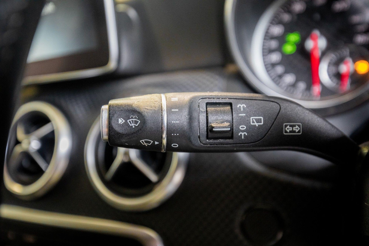 Used Mercedes-Benz A-Class for sale - 76824119: Photo 20