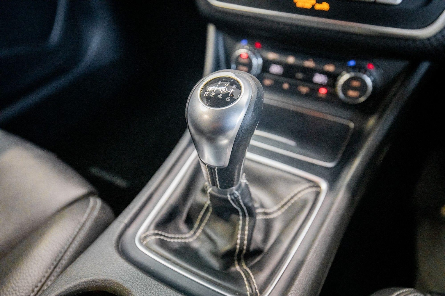 Used Mercedes-Benz A-Class for sale - 76824119: Photo 30