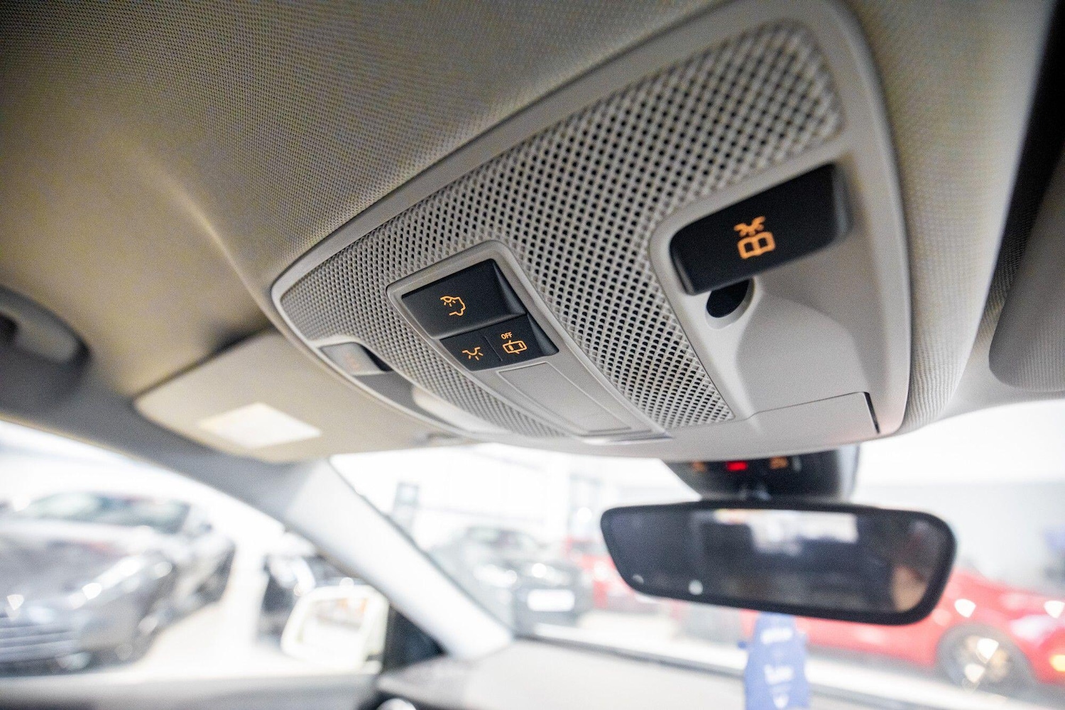 Used Mercedes-Benz A-Class for sale - 76824119: Photo 32