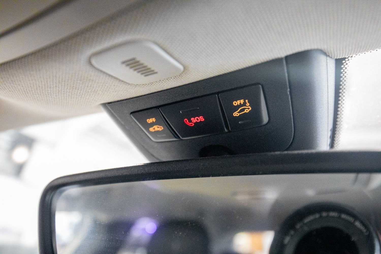 Used Mercedes-Benz A-Class for sale - 76824119: Photo 33