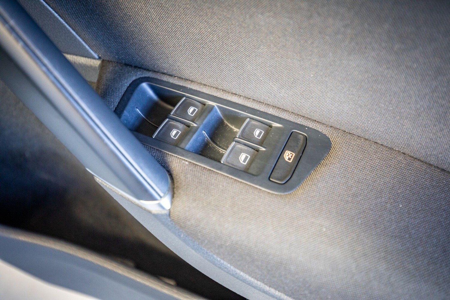 Used Volkswagen Golf 2014 for sale - 78063007: Photo 17