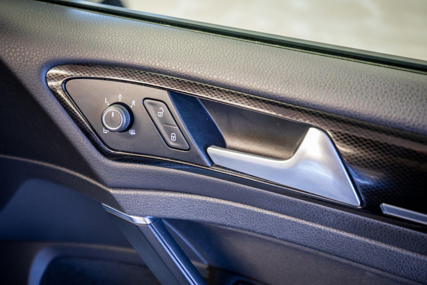 Used Volkswagen Golf 2014 for sale - 78063007: Photo 18