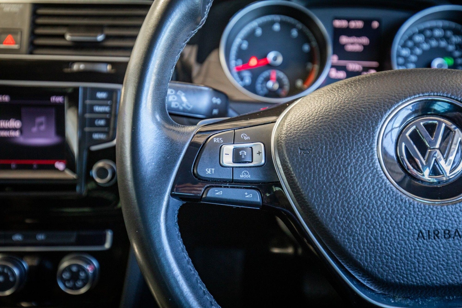 Used Volkswagen Golf 2014 for sale - 78063007: Photo 19