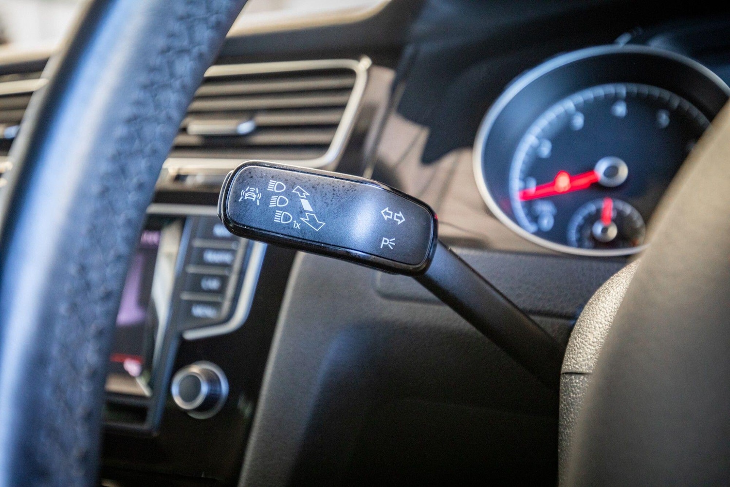 Used Volkswagen Golf 2014 for sale - 78063007: Photo 21