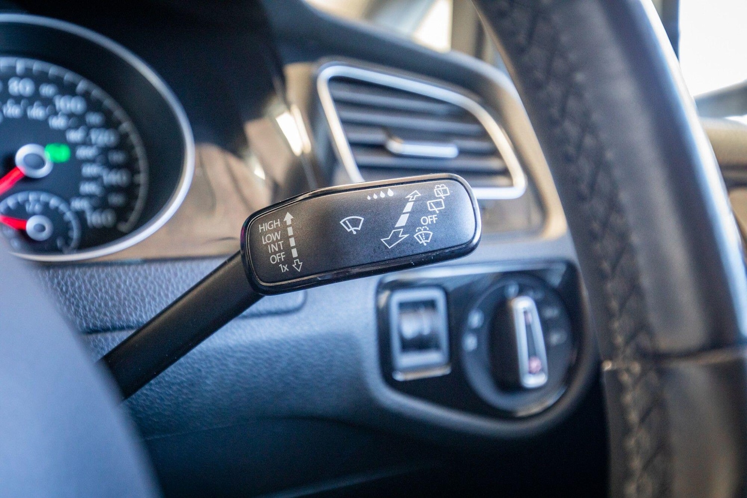 Used Volkswagen Golf 2014 for sale - 78063007: Photo 22