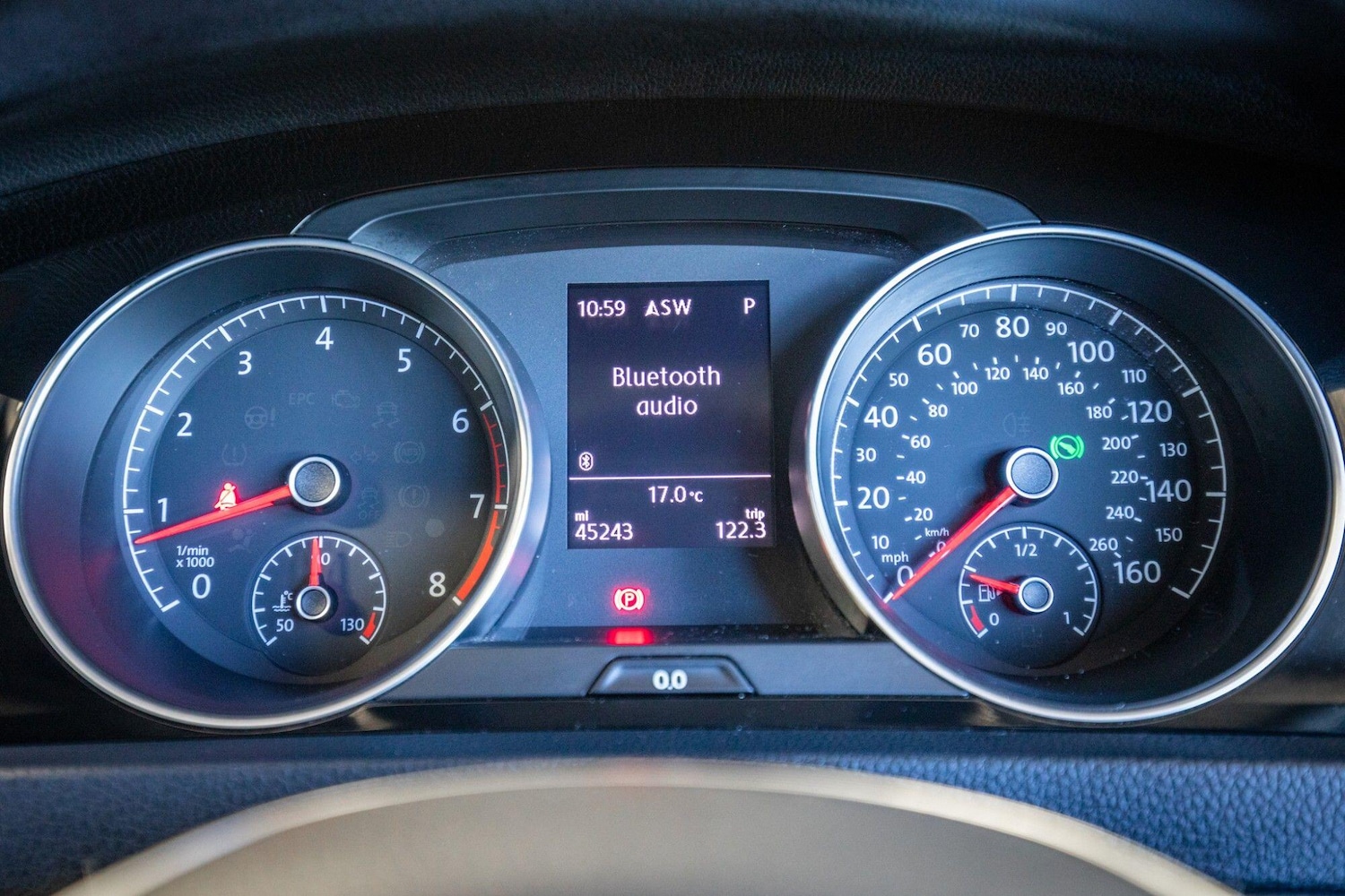 Used Volkswagen Golf 2014 for sale - 78063007: Photo 24