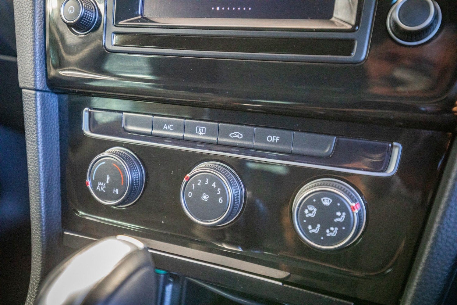 Used Volkswagen Golf 2014 for sale - 78063007: Photo 26