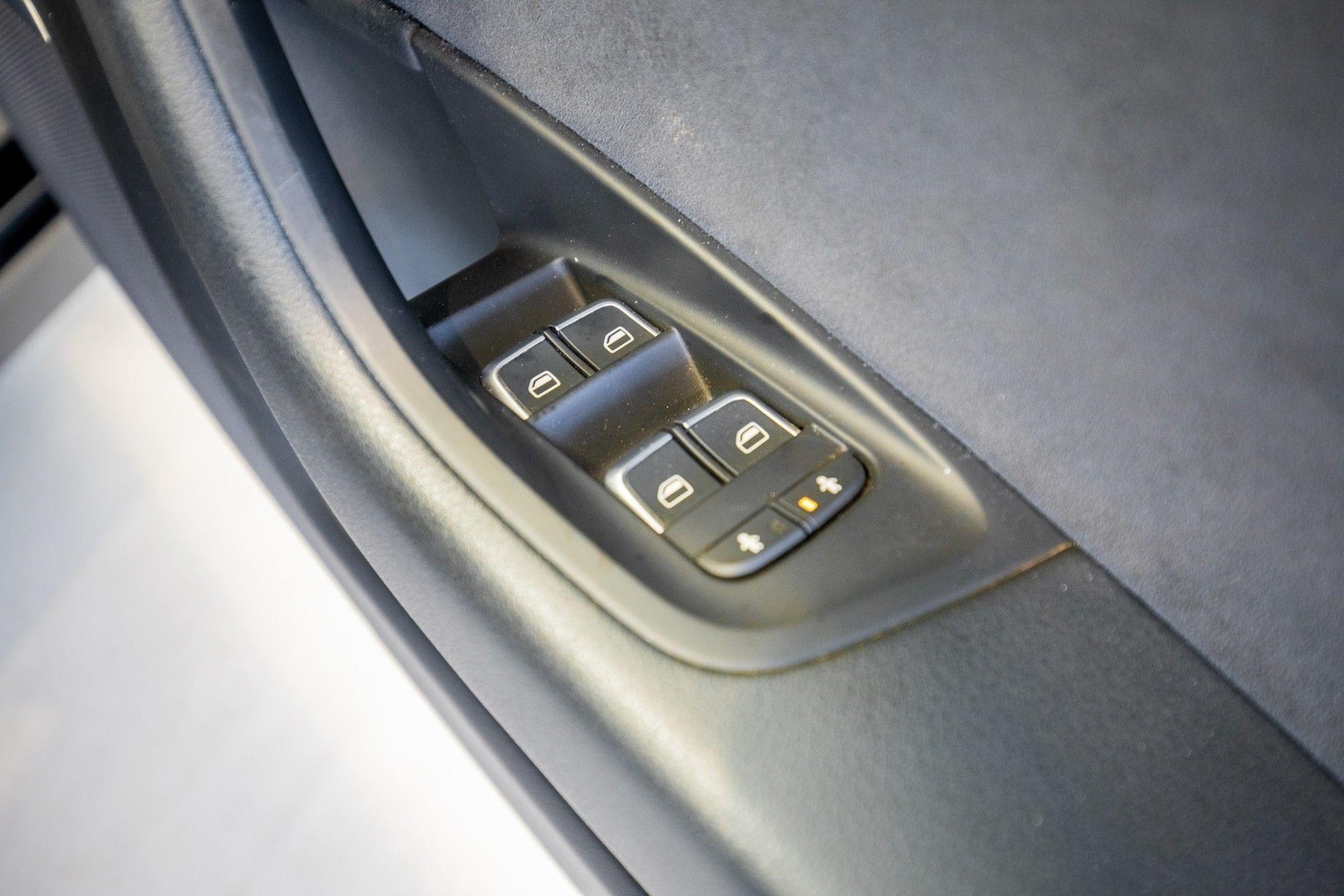 Used Audi A6 Avant for sale - 76824407: Photo 16