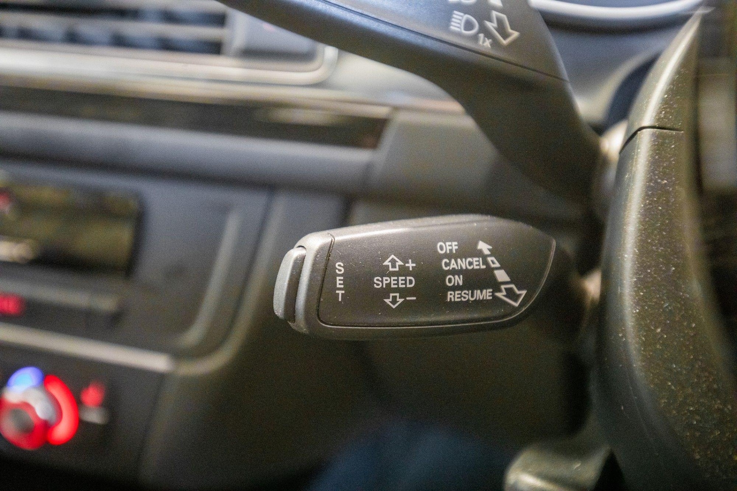 Used Audi A6 Avant for sale - 76824407: Photo 25