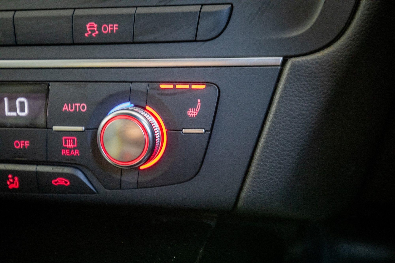 Used Audi A6 Avant for sale - 76824407: Photo 31